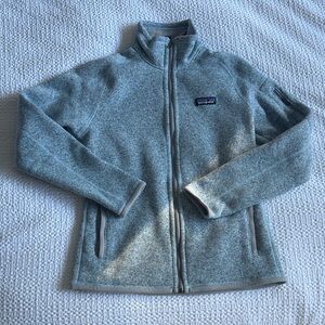 Patagonia Women's Jacket
